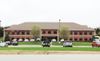 3308 W Edgewood Dr photo